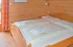 Semesterhus - Koralpe , Österrike - AKA002 13