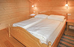 Semesterhus - Koralpe , Österrike - AKA002 14