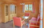 Semesterhus - Koralpe , Österrike - AKA002 2