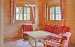 Semesterhus - Koralpe , Österrike - AKA002 11