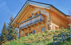 Semesterhus - Koralpe , Österrike - AKA002 8