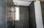 Apartment - Rosenbach , Austria - AKA243 10