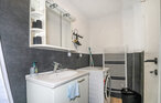 Apartment - Rosenbach , Austria - AKA243 11