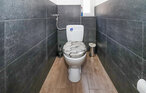 Apartment - Rosenbach , Austria - AKA243 12