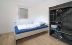 Apartment - Rosenbach , Austria - AKA243 4