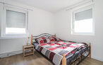 Apartment - Rosenbach , Austria - AKA243 8