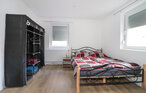 Apartment - Rosenbach , Austria - AKA243 9