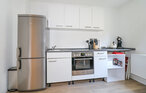 Apartment - Rosenbach , Austria - AKA243 3