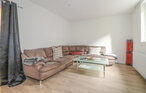 Apartment - Rosenbach , Austria - AKA243 2