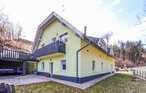Apartment - Rosenbach , Austria - AKA243 1