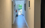 Apartment - Rosenbach , Austria - AKA243 7