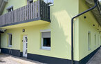 Apartment - Rosenbach , Austria - AKA243 5