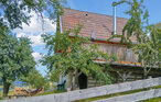 Feriehus - Preitenegg , Østerrike - AKA233 9
