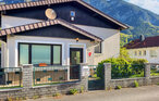 Feriehus - Reichenau an der Rax , Østerrike - ANO338 7