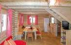 Feriehus - Hirschalm , Østerrike - AOE116 3