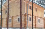 Feriehus - Hirschalm , Østerrike - AOE118 6