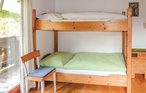 Feriehus - Grossarltal , Østerrike - ASA560 28
