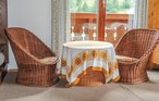 Feriehus - Grossarltal , Østerrike - ASA560 30
