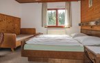 Feriehus - Grossarltal , Østerrike - ASA560 31