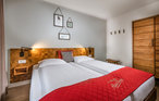 Ferieleilighet - Bad Hofgastein , Østerrike - ASA255 8