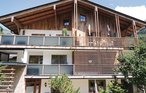 Semesterlägenhet - Kleinarl , Österrike - ASA582 9