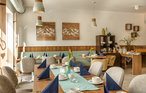 Ferieleilighet - Bad Hofgastein , Østerrike - ASA255 10
