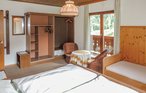 Feriehus - Grossarltal , Østerrike - ASA560 32
