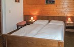 Feriehus - Grossarltal , Østerrike - ASA560 5
