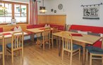 Semesterlägenhet - Kleinarl , Österrike - ASA585 11
