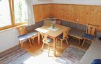 Feriehus - Grossarltal , Østerrike - ASA560 3