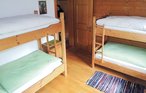 Feriehus - Grossarltal , Østerrike - ASA560 29
