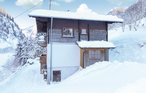 Feriehus - Grossarltal , Østerrike - ASA560 7