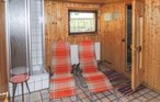 Feriehus - Grossarltal , Østerrike - ASA560 25
