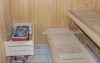 Feriehus - Grossarltal , Østerrike - ASA560 27