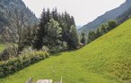 Feriehus - Grossarltal , Østerrike - ASA560 16