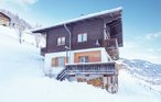 Feriehus - Grossarltal , Østerrike - ASA560 8