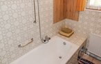 Feriehus - Grossarltal , Østerrike - ASA560 35