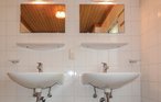 Feriehus - Grossarltal , Østerrike - ASA560 39