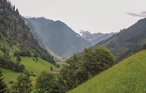 Feriehus - Grossarltal , Østerrike - ASA560 19