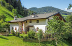 Ferieleilighet - Wagrain , Østerrike - ASA028 4