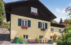Feriehus - St.Johann/Pongau , Østerrike - ASA754 3