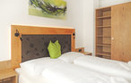 Ferieleilighet - Flachau , Østerrike - ASA783 4
