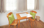 Ferieleilighet - Flachau , Østerrike - ASA783 16