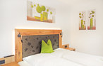 Ferieleilighet - Flachau , Østerrike - ASA783 18