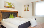 Ferieleilighet - Flachau , Østerrike - ASA783 19