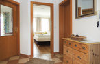 Ferieleilighet - Flachau , Østerrike - ASA783 14