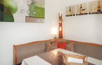 Ferieleilighet - Flachau , Østerrike - ASA783 3