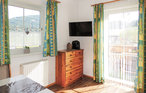 Ferieleilighet - Flachau , Østerrike - ASA783 13