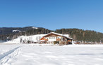 Ferieleilighet - Flachau , Østerrike - ASA783 9