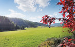 Ferieleilighet - Flachau , Østerrike - ASA783 10